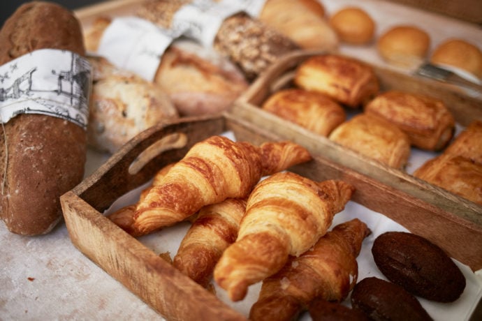 Hotel Josef Prague - The Best of Design Hotels in Prague Old Town Hotel Josef