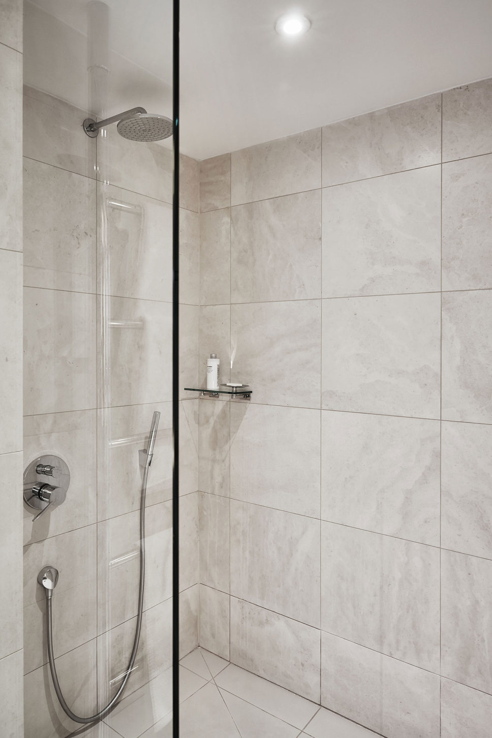 MINI ROOMS | Design Hotel Josef