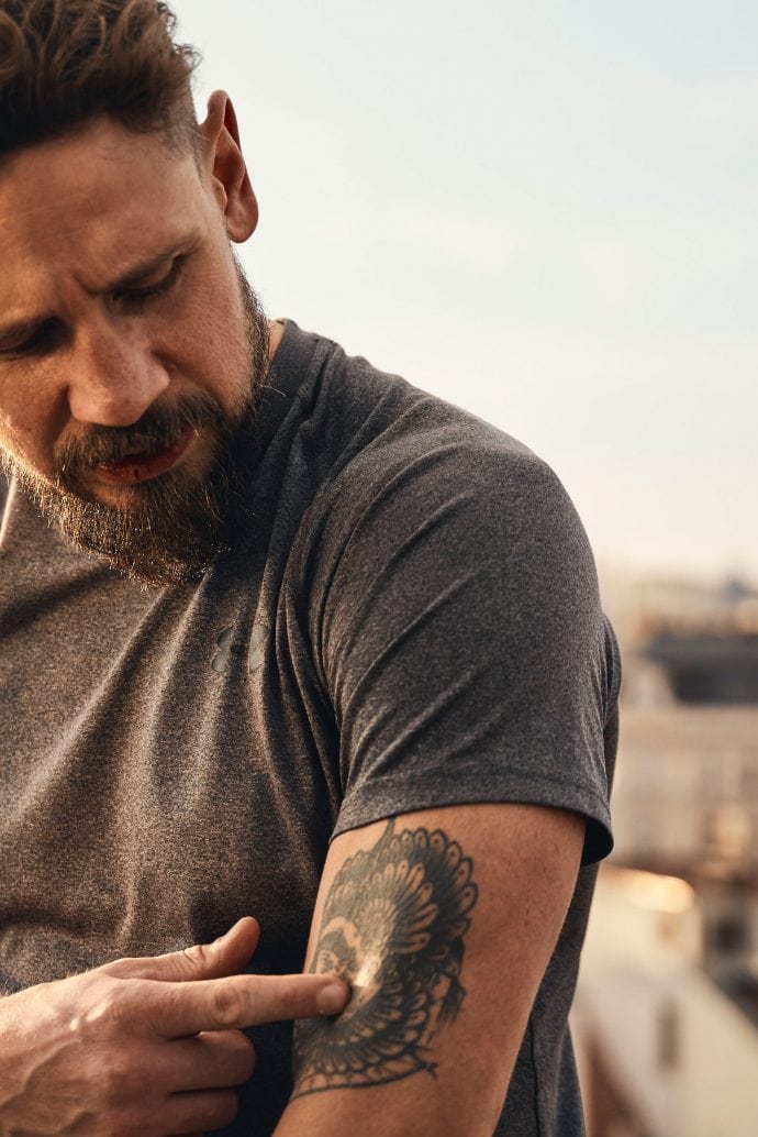 Hotel Josef Prague - The Best of Design Hotels in Prague Old Town Hotel Josef