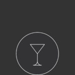 Cocktail-1 cocktail hour
