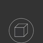 Dimensions-1 dimensions