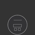 Icon-Classroom-4 layout