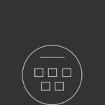 Theatre-1 layout