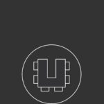 U-Shape-1 layout