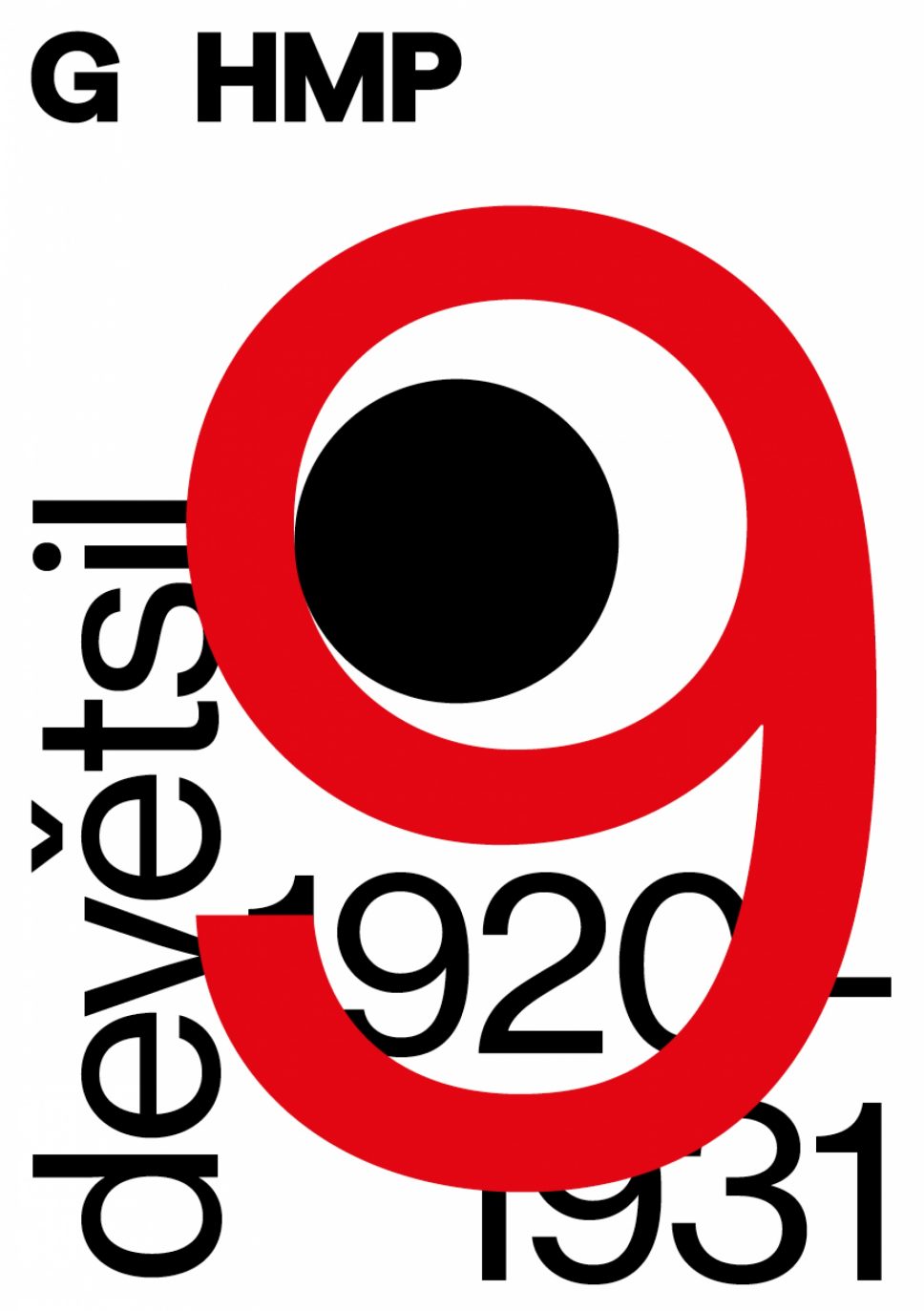 Devětsil