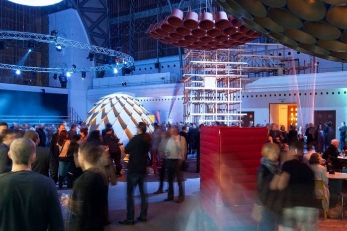 Designblok 20