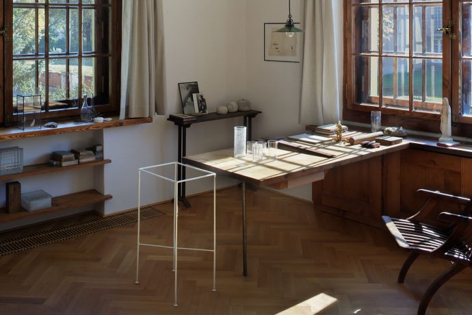 Villa Rothmayer