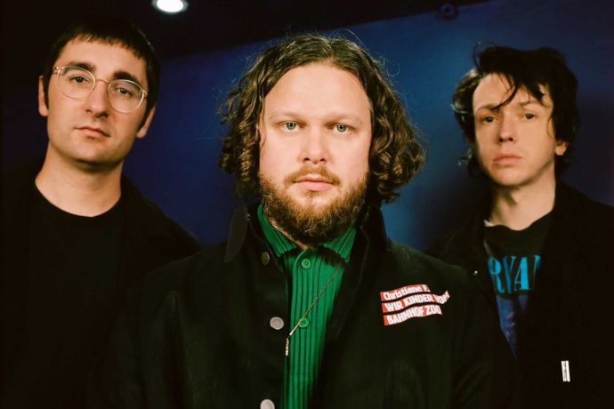 ALT-J