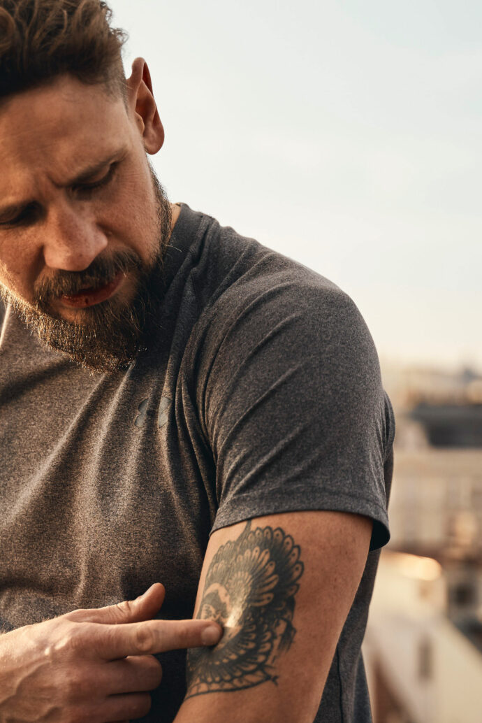 Hotel Josef Prag - Designhotel im Zentrum von Prag