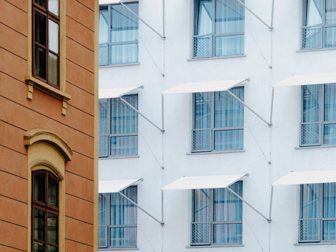 [dev] Video (block) test page - Hotel Josef