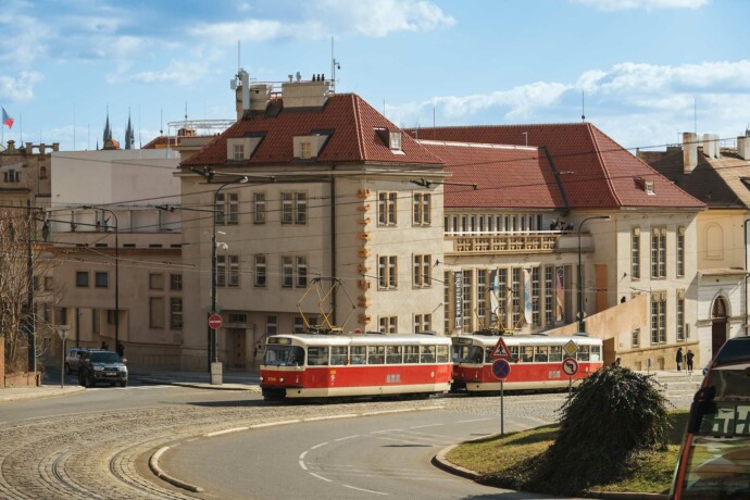Kunsthalle